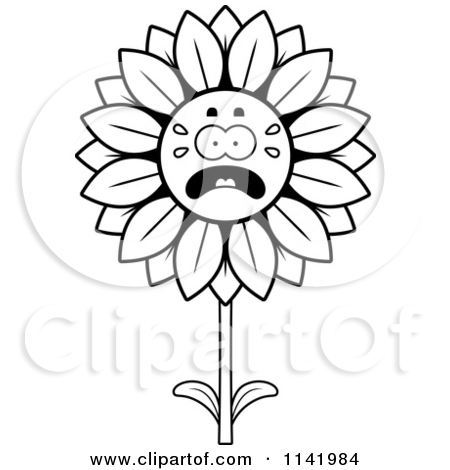 450x470 Head Clipart Black And White