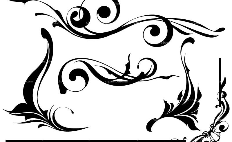 800x491 Frog And Sunflower Line Art Gardening Flower And Vegetables