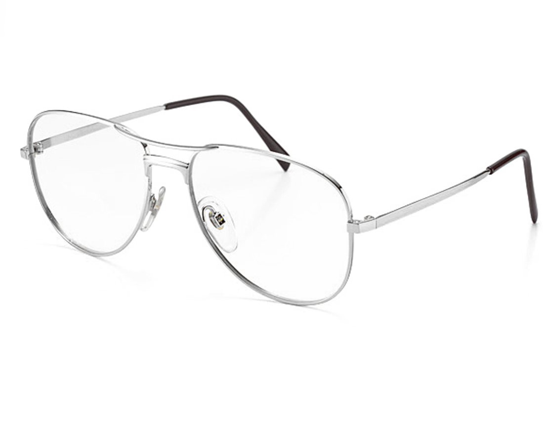 1107x886 Indo Designer, Brand Kaufen Bei Lunettes Shop.de