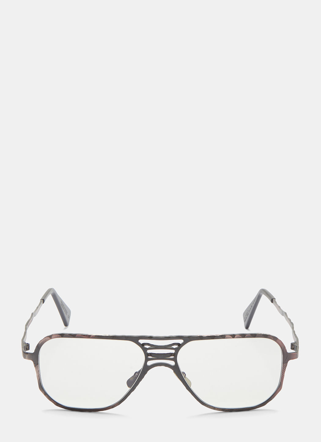 1050x1443 Men's Sunglasses