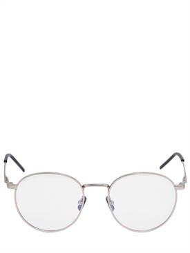 275x367 Men's Sunglasses