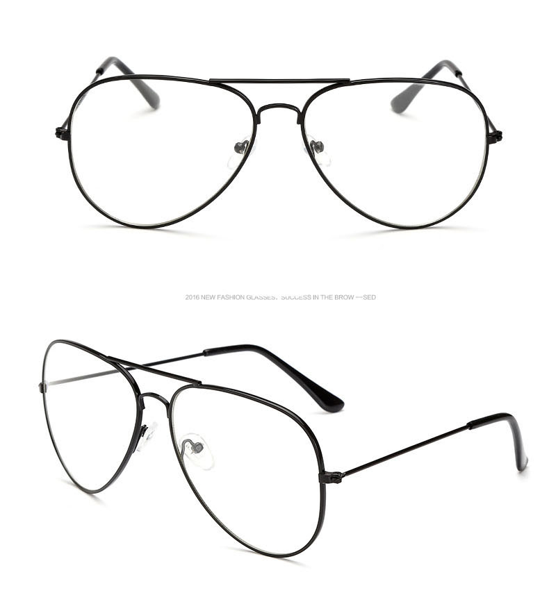 790x867 Mrs Win Brand Clear Glasses Classic Optics Sunglasses Women Men