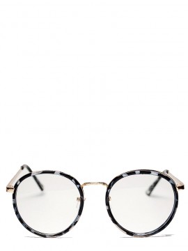 270x360 Sunglasses Shop Splash