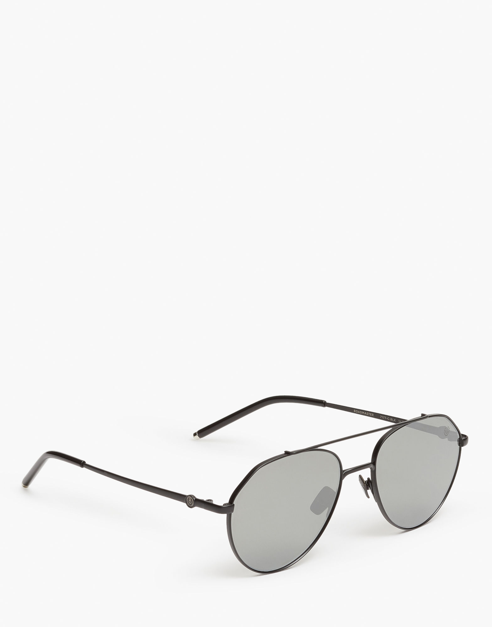 1568x2000 Sunglasses For Men And Women (Unisex) Us