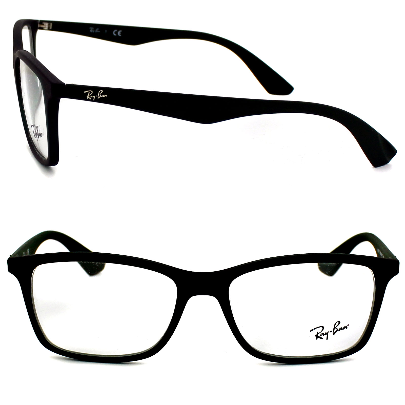 1600x1600 Ban Glasses Drawing