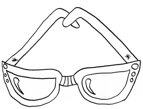 564x430 Summer Sunglasses Summer Sunglasses Kids Play Color Happy