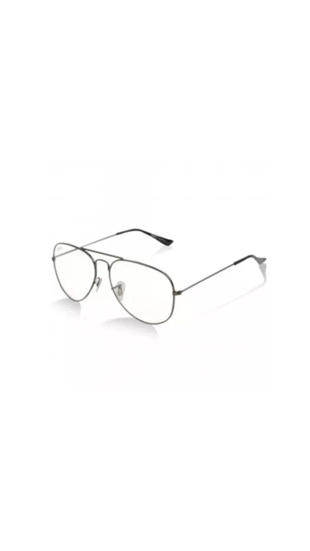 1080x1920 Buy Sunglasses White Aviator Transparent Goggles Uv Protective