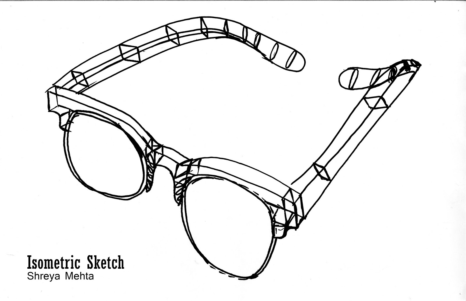 1600x1035 Elds 205 Computer Aided Product Design Shreya Mehta Week6