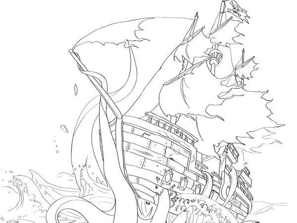 600x450 The 28 Best Images About Tattoo Ideas On Map Compass