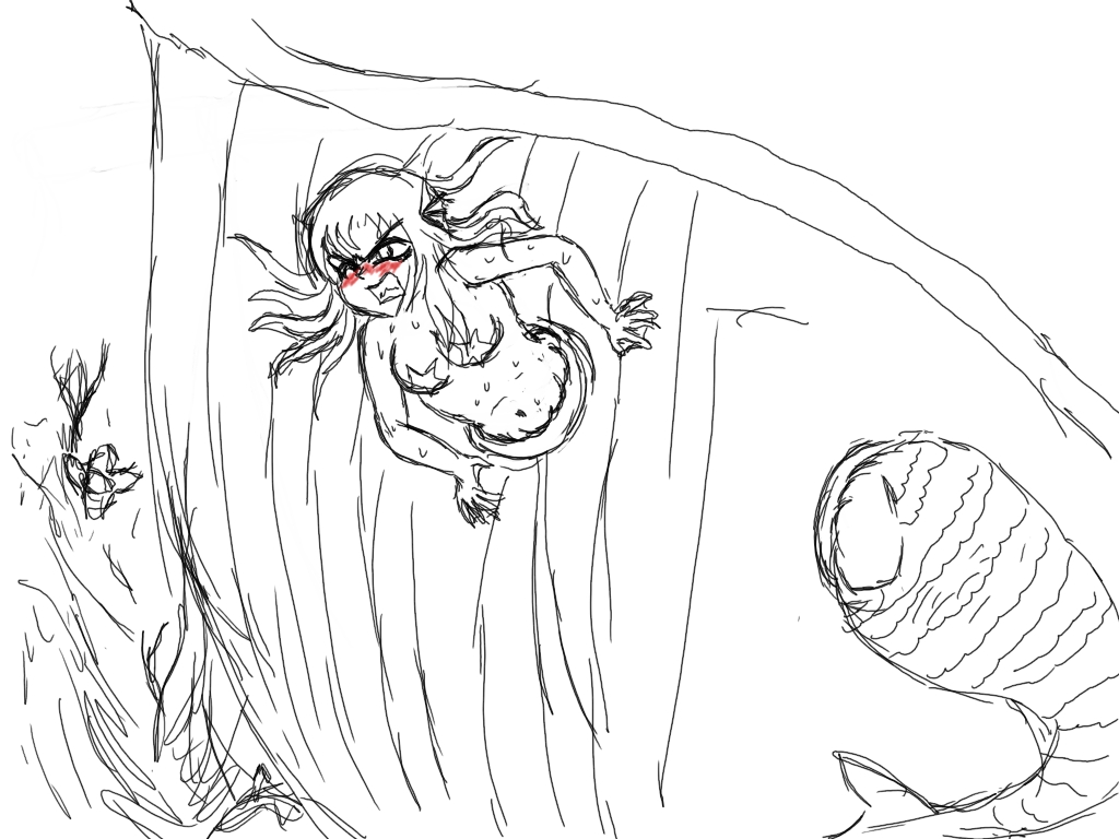 1024x768 Sunken Ship