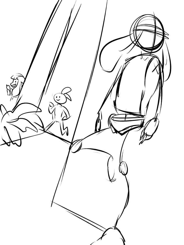 768x1024 Sunny Day Splatoon Amino