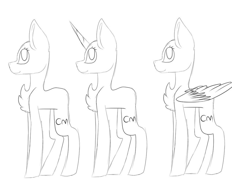 979x816 My New Style Drawing By Sunrise Light