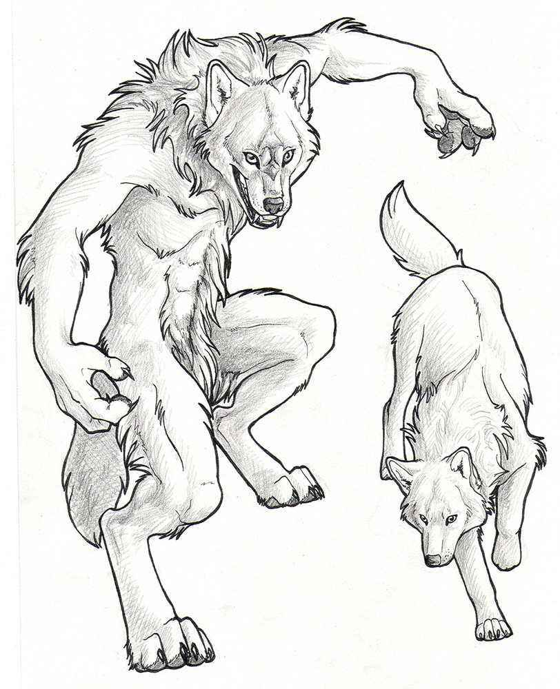 812x1000 Poeishness By Autumn Sunrise