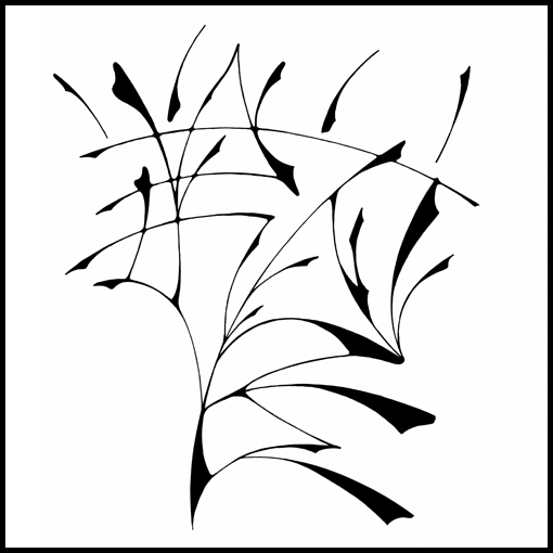 510x510 Sunrise Over The City Joel B. White, Fine Artist And Illustrator