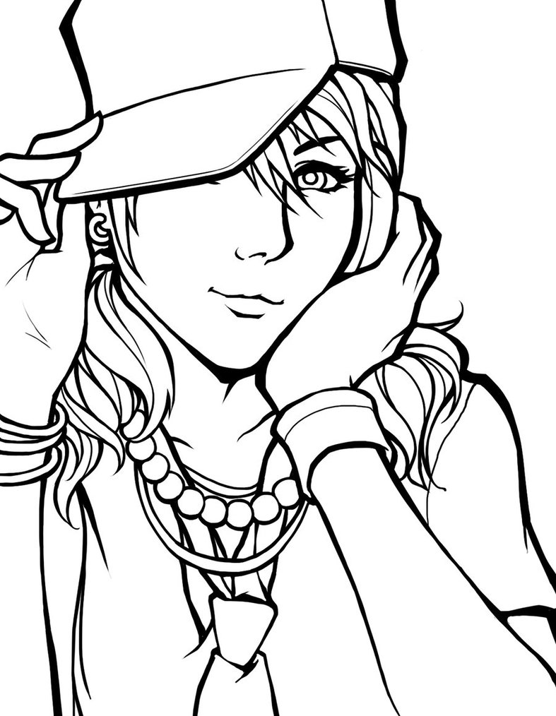 787x1014 Vanille Ice