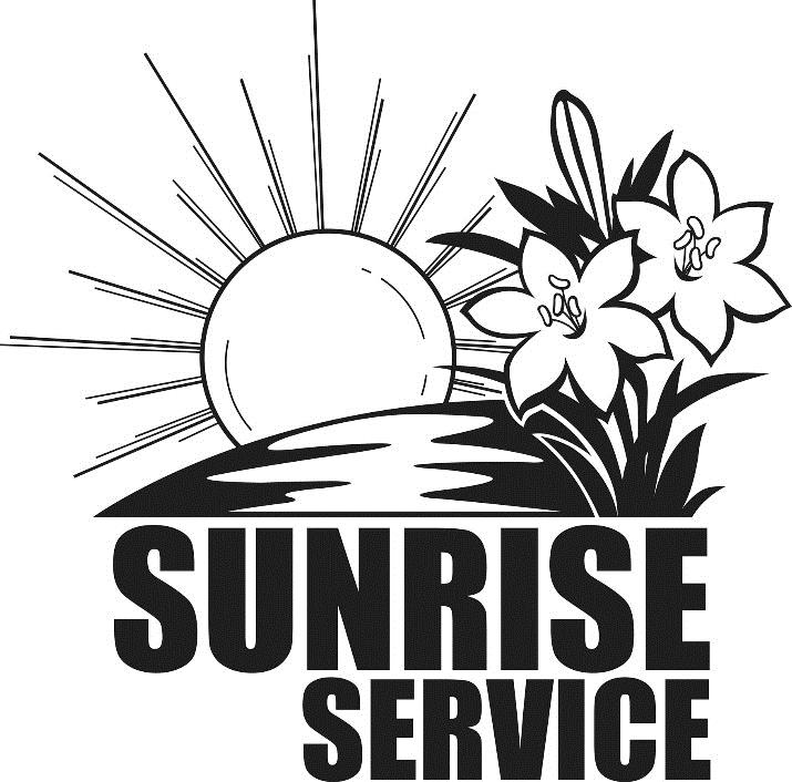 715x706 Dovetales April 2015 St. Paul's United Methodist Church