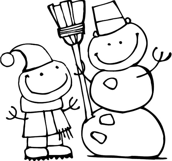 600x560 Holidays To Snowy Mountain Sunrise View Coloring Pages Coloring Sky