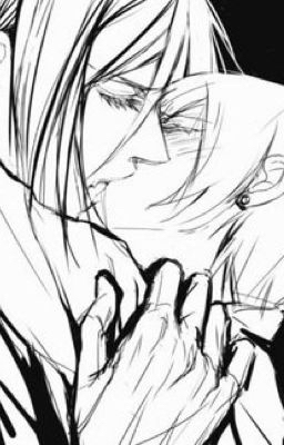 256x400 The Sunrise Of Our Love