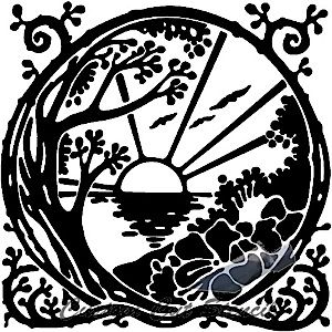 300x300 C Scene 0002