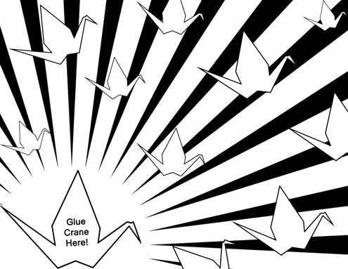 495x383 Ocean Sunrise