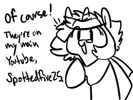 540x404 Sunrise Ruby Tumblr