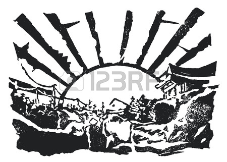 450x321 596 First Sunrise Cliparts, Stock Vector And Royalty Free First