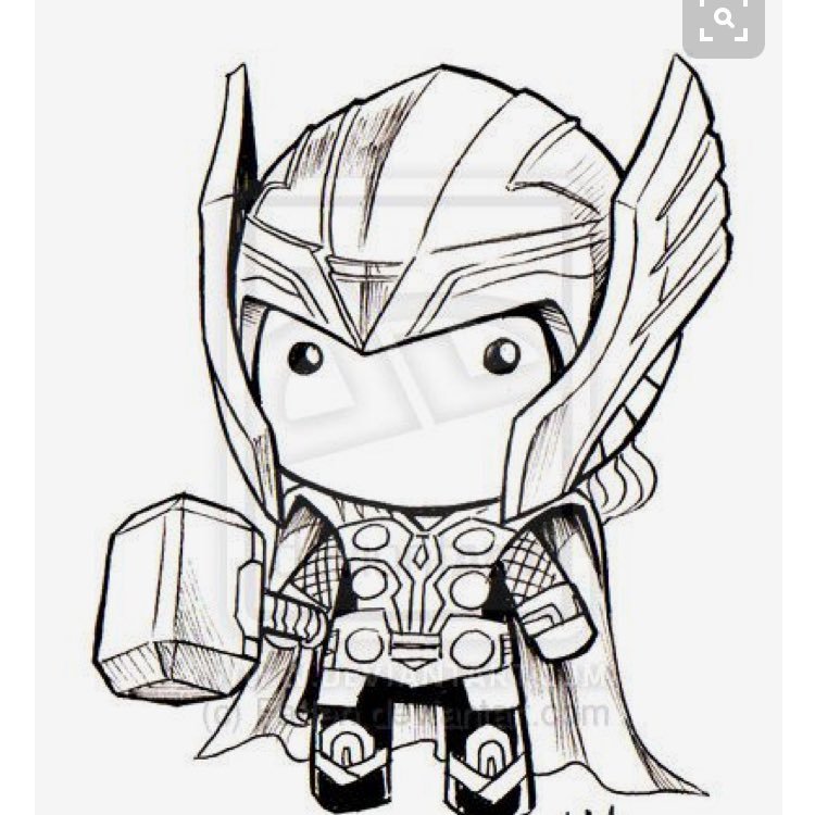 750x750 Bchsasb On Twitter Senior Sunrise This Morning New Year, New