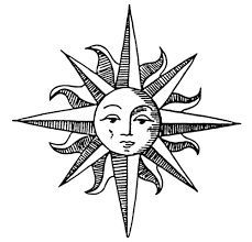 229x220 Image Result For Easy Black And White Drawings Tumblr Black