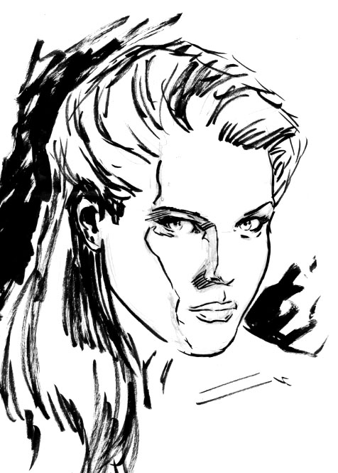 476x665 Pin By Riley Green Miller On Art But Mostly Just Faces