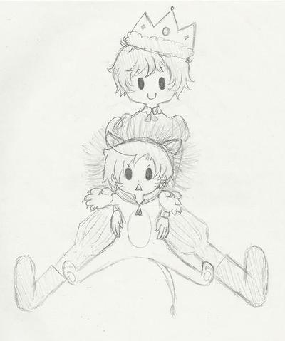 400x479 14 Best Draw Images On Manga Drawing, Pencil Art