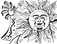 236x181 Wind In His Hair