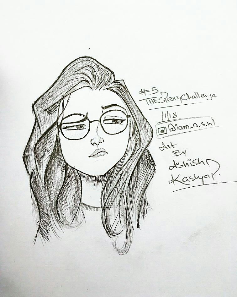 756x945 Ashish Kashyap On Twitter