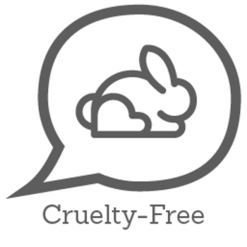 350x350 Kiss My Face Paraben Free Sunscreen Reviews Social Nature