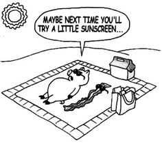 236x209 Morning Cup Of Random 090416 (36 Photos)