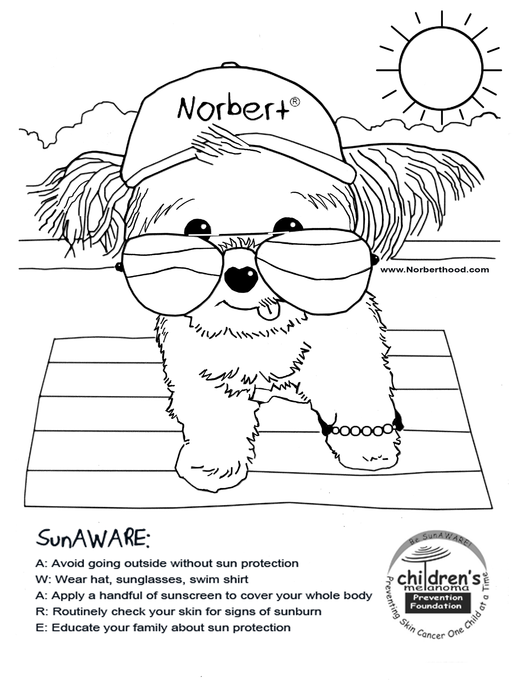 1700x2200 Preventing Melanoma