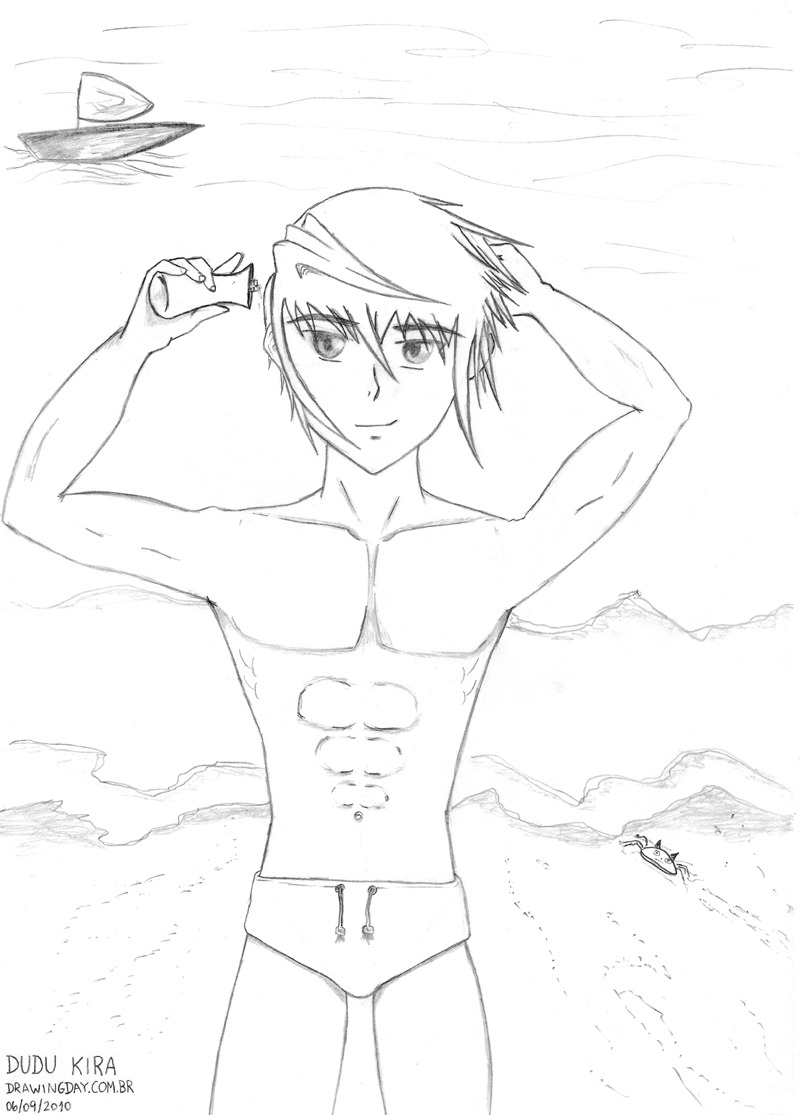 800x1115 Sunscreen Commercial