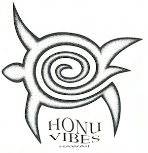 300x310 Sunscreen Honu Vibes