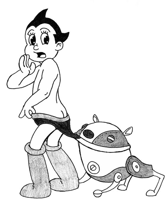 564x692 Astrotone Sunscreen Doodles And Drawings Doodles