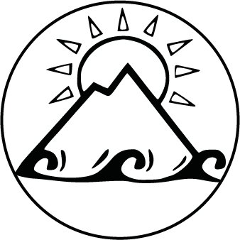 338x338 Suntribe Sunscreen (@suntribe ) Twitter