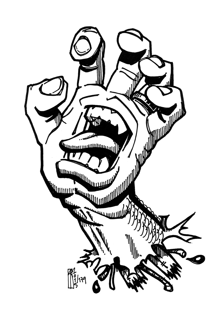 722x1044 Uncategorized Page 3 Kwills