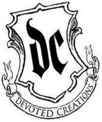 200x240 Best Sunscreen Below Spf 15 Products Reviewed Amp Rated Goodguide