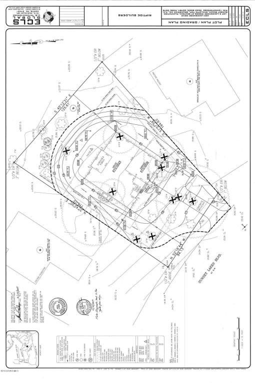 510x767 430 Lake Shore Drive