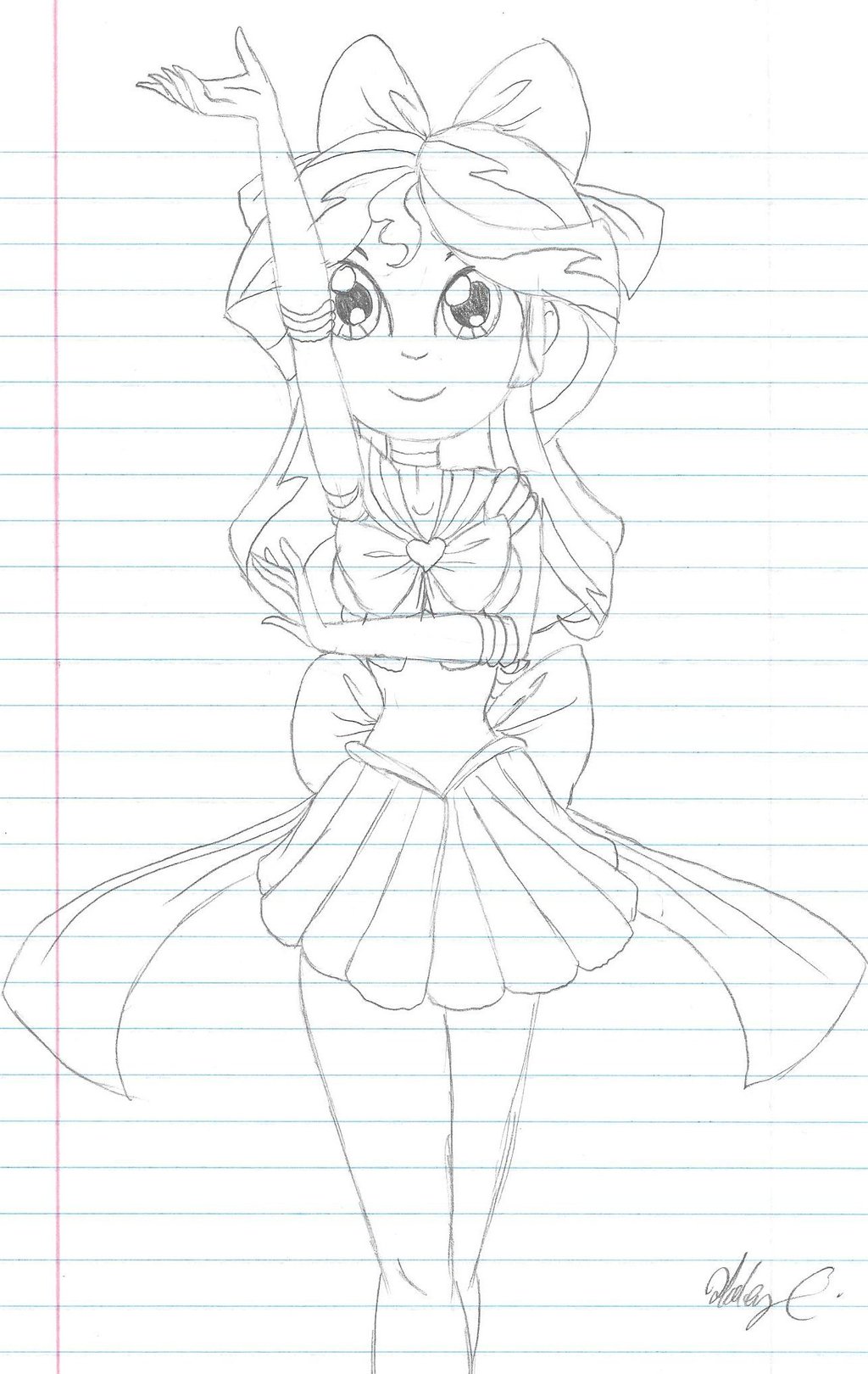 1024x1620 Eqg Sunset Shimmer As Sailor Venus