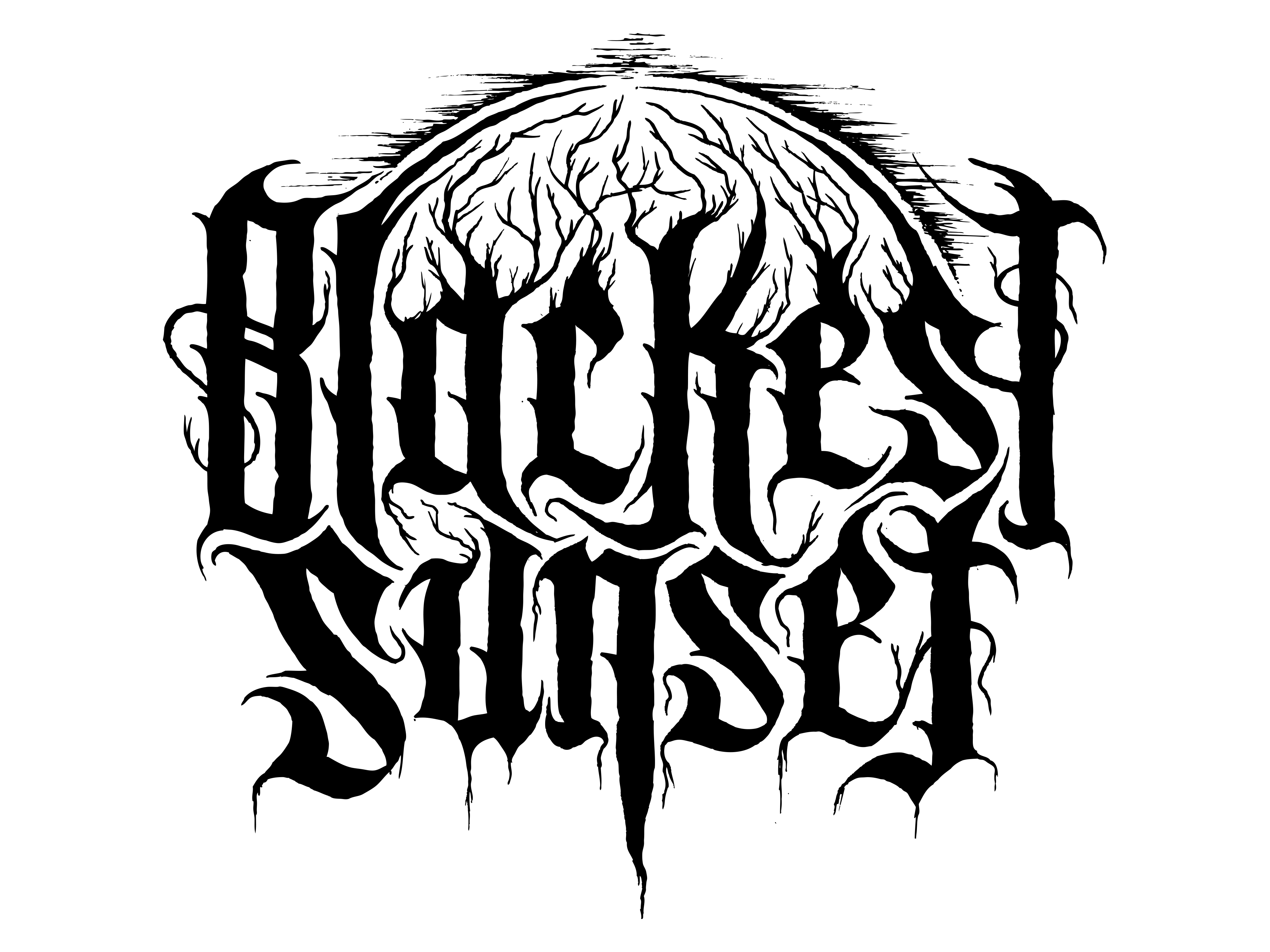 4000x3000 Spinal Records Official Website