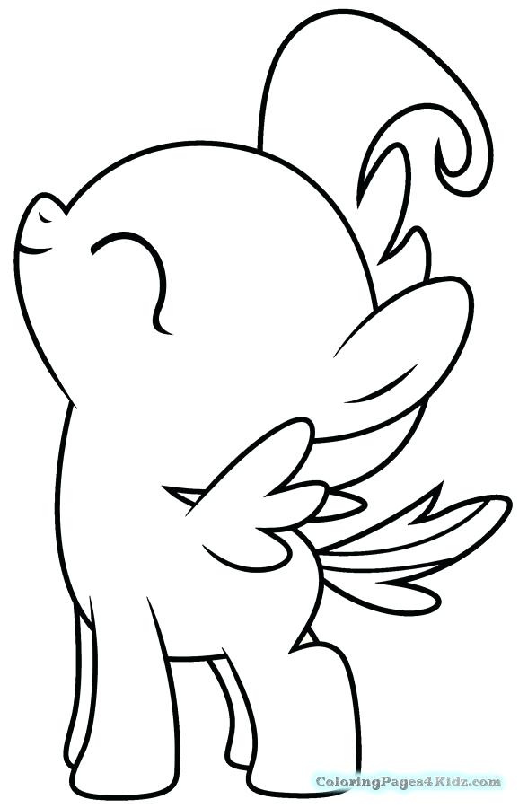 578x900 Amazing Girls Coloring Pages Fee My Little Pony Sunset Shimmer