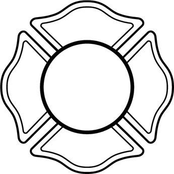 345x345 45 Best Scenery Images On Sunset Paintings, Painted