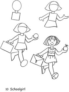 236x312 How To Draw A Scenery Of Stream Waterfall Step By Step With Oil