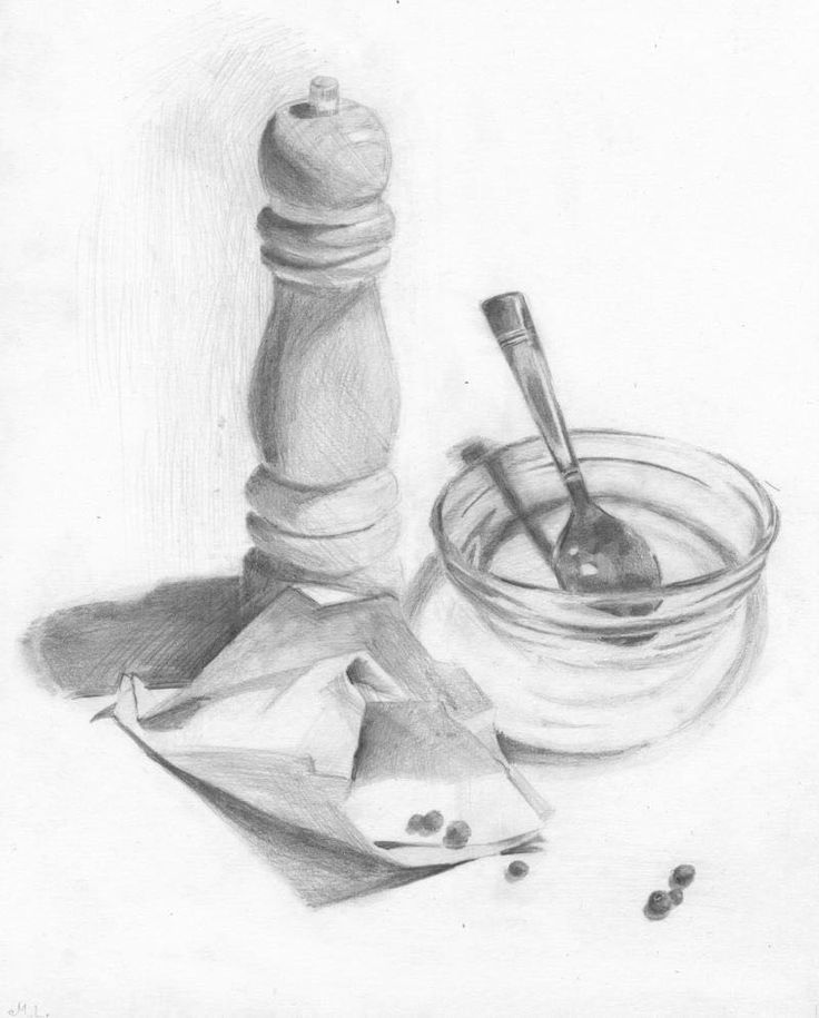 736x915 108 Best Arts Images On Abstract Paintings, Amazing