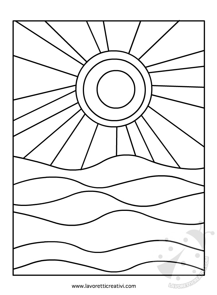 744x1010 Mrs. Savoie's Friday 5th Grade Class (Above Madison B., Haden