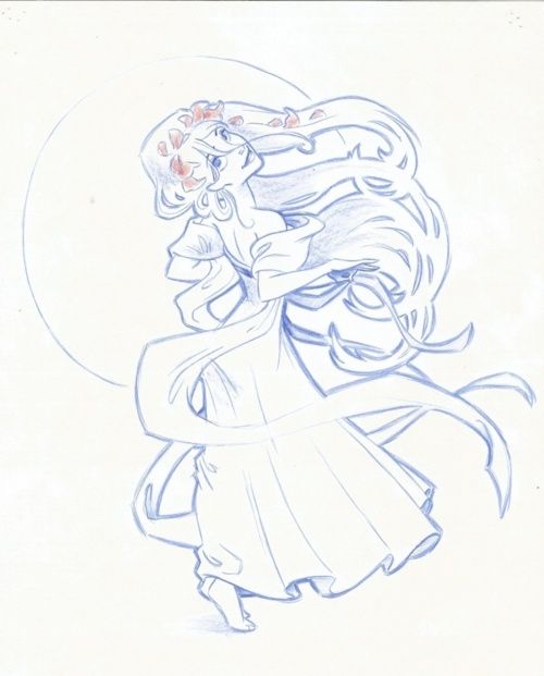 500x621 12 Best Ocean Love Images On Oil Pastels, Art Drawings